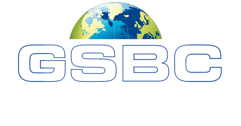 GSBC WebsiteLogo